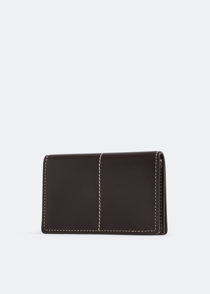 xamimpf8200qnts810_3.jpg?ts=20231011031512