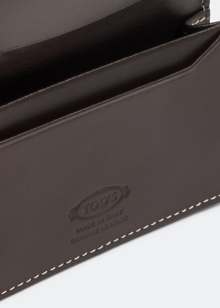 xamimpf8200qnts810_4.jpg?ts=20231011031512