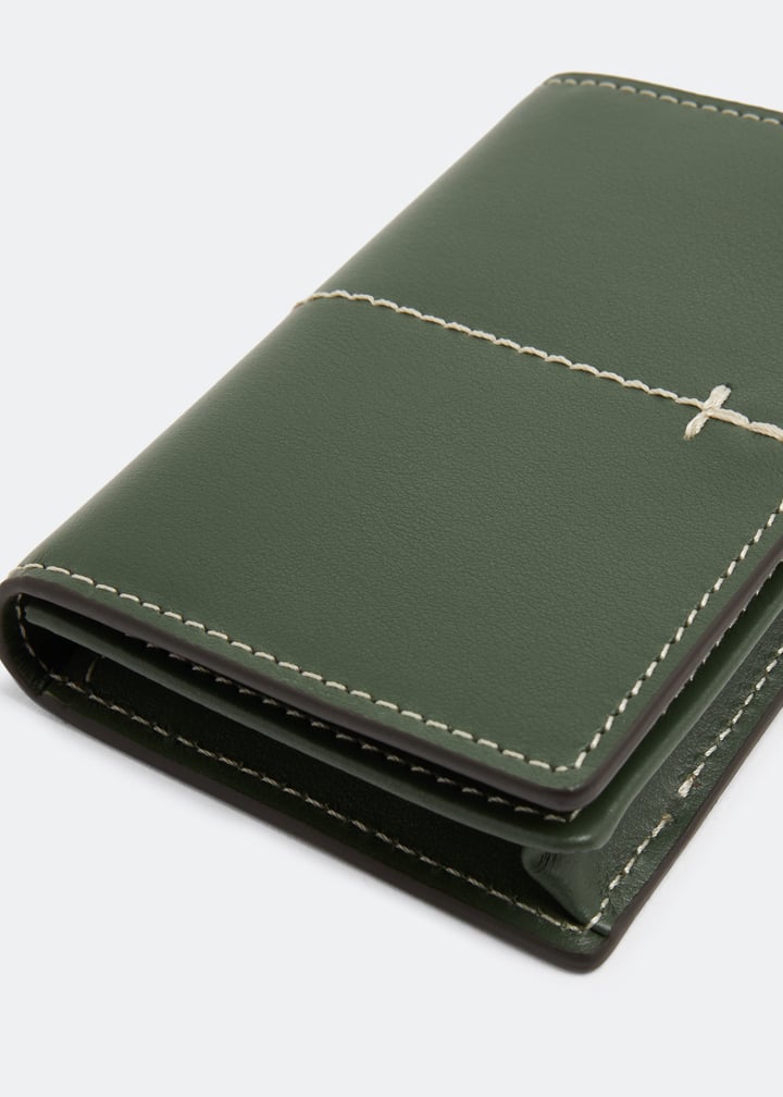 xamimpf8200qntt810_2.jpg?ts=20230403142030