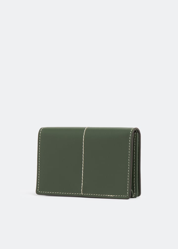 xamimpf8200qntt810_3.jpg?ts=20230403142030