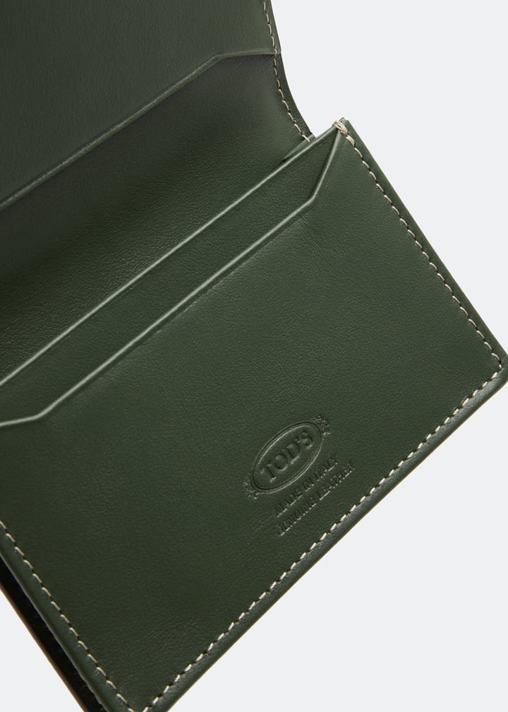 xamimpf8200qntt810_4.jpg?ts=20230403142030