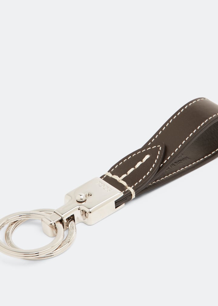 xamimpgc200qnts810_2.jpg?ts=20221029040513