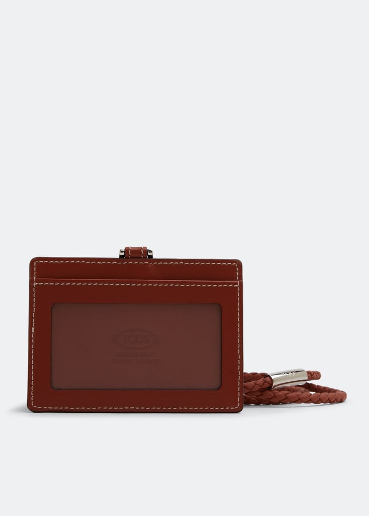 xamimsu9200qntg809_1.jpg?ts=20220504190703