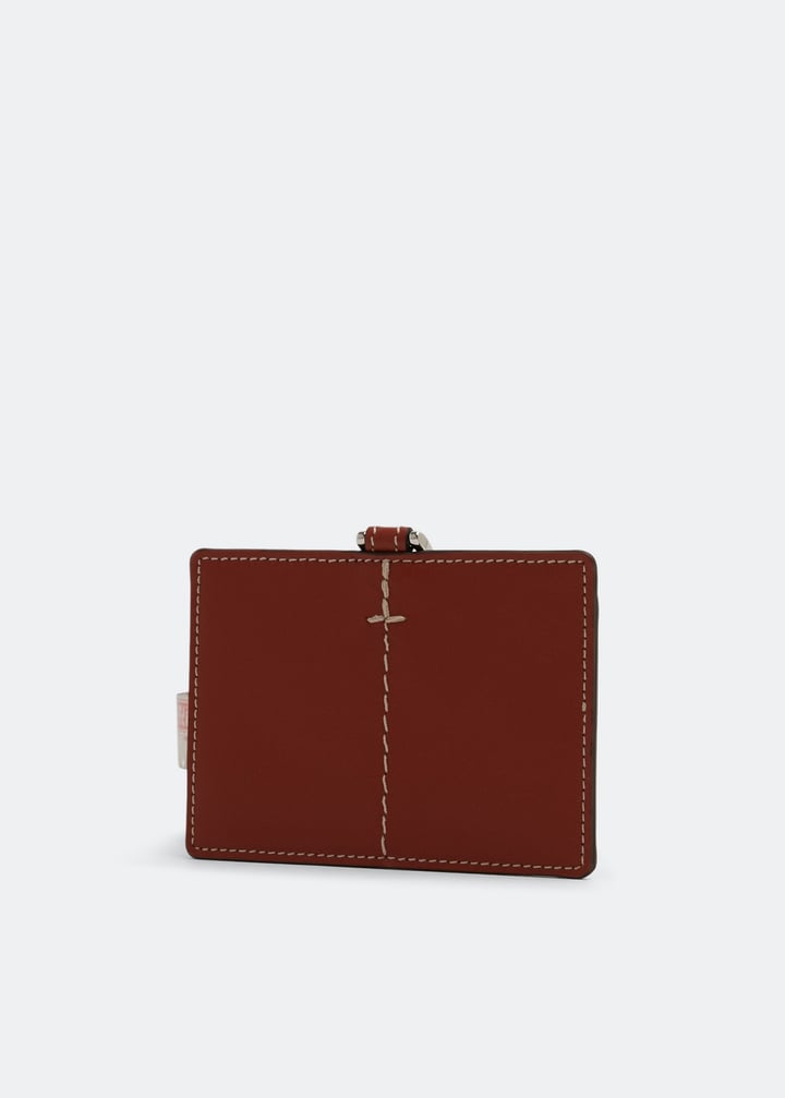 xamimsu9200qntg809_3.jpg?ts=20220504190703