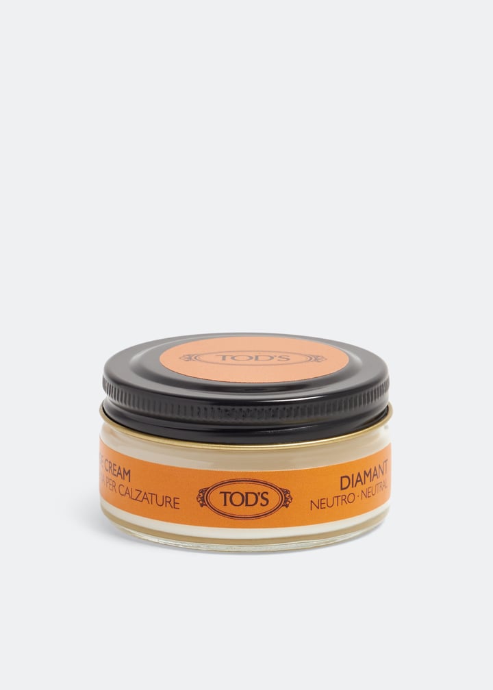 xamkitx0000000c604_1.jpg?ts=20231011031512