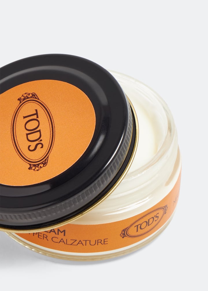 xamkitx0000000c604_2.jpg?ts=20231011031512