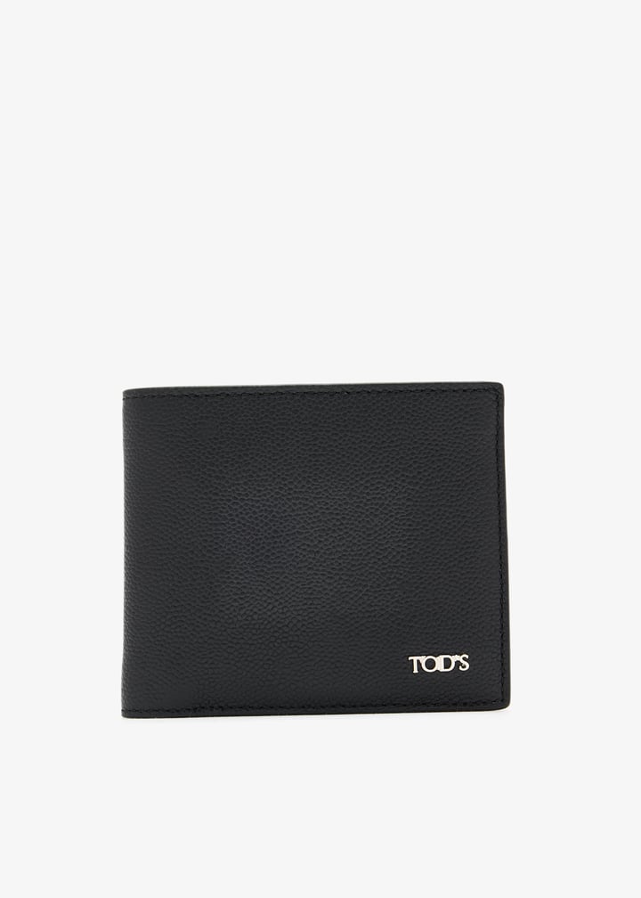 xamlttc0300ugab999_1.jpg?ts=20260727201824