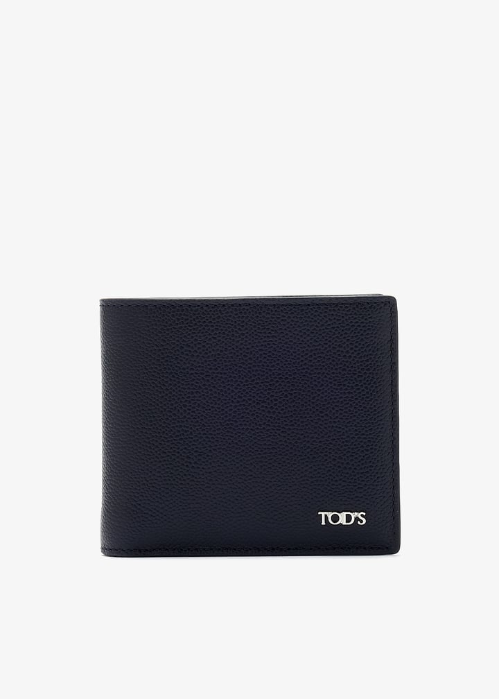 xamlttc0300ugau820_1.jpg?ts=20260822040306
