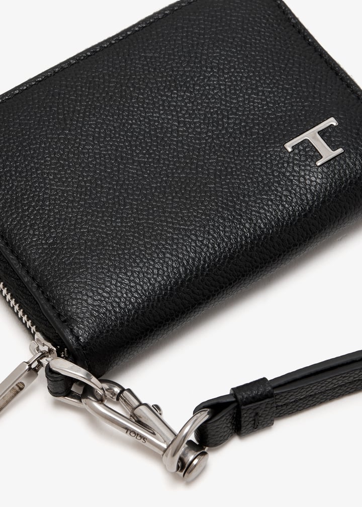 xamtimug201ugab999_5.jpg?ts=20260114121425