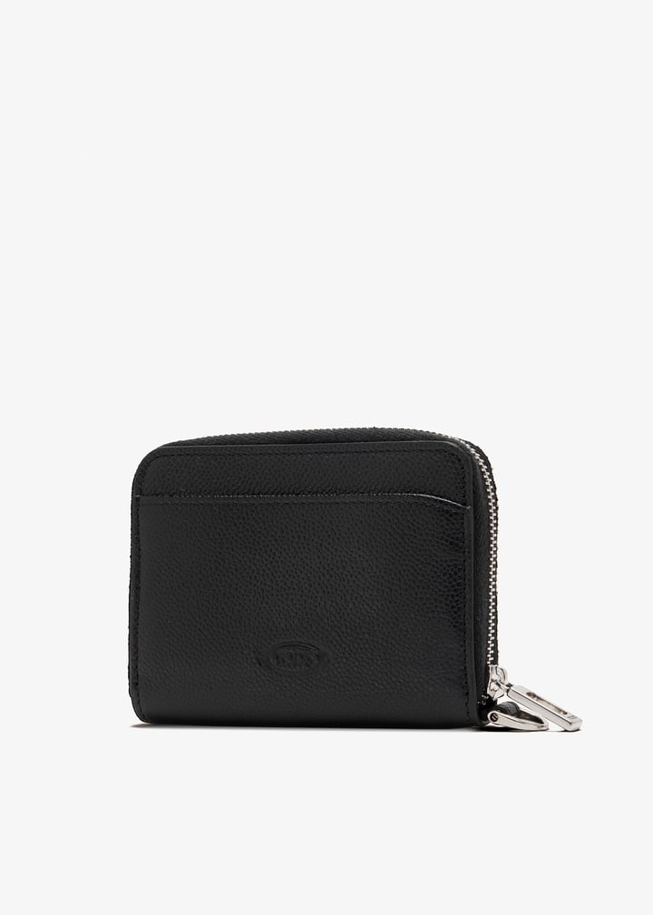 xamtimug201ugab999_6.jpg?ts=20260114121426