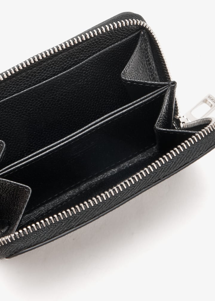 xamtimug201ugab999_7.jpg?ts=20260114121426