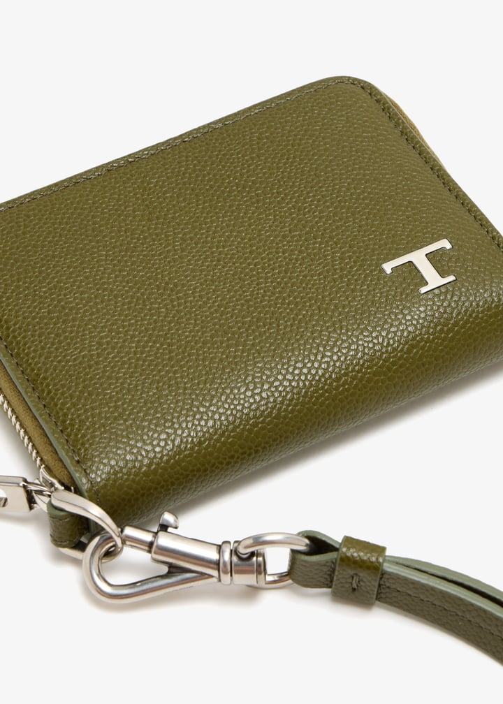 xamtimug201ugav627_5.jpg?ts=20260114121427