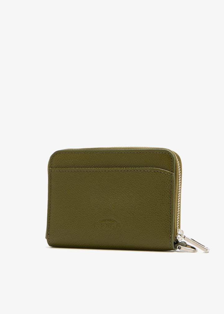 xamtimug201ugav627_6.jpg?ts=20260114121428