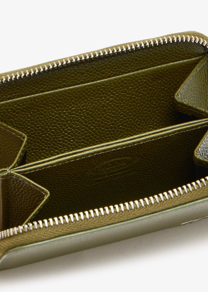 xamtimug201ugav627_7.jpg?ts=20260114121428