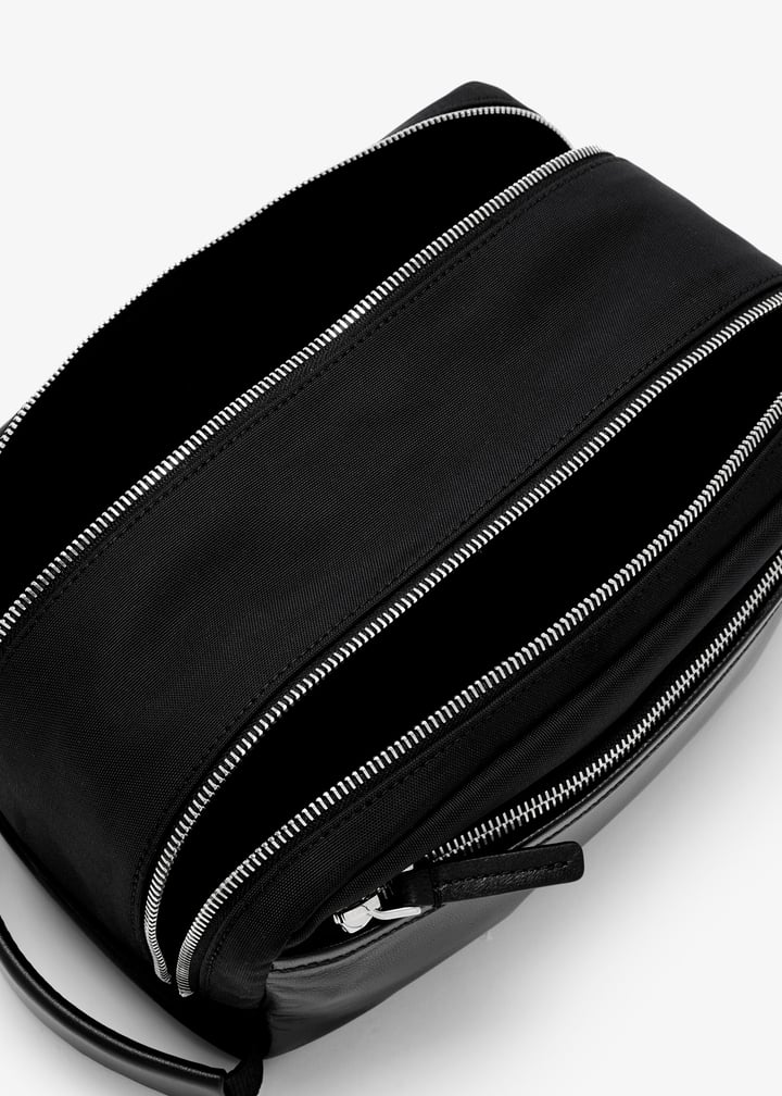 xamtrkl92l0uxcb999_7.jpg?ts=20260226045352