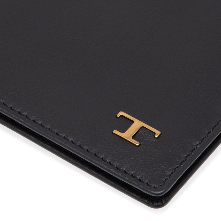 xamtsic2300myiu820_2.jpg?ts=20220504190704