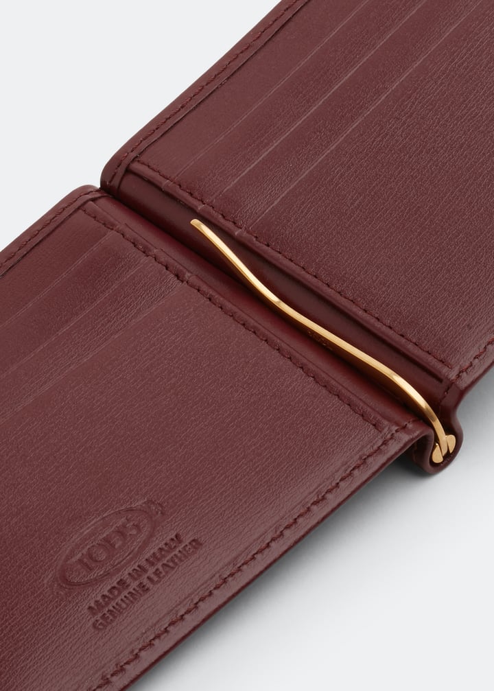 xamtsic2300qidr802_2.jpg?ts=20220504190704