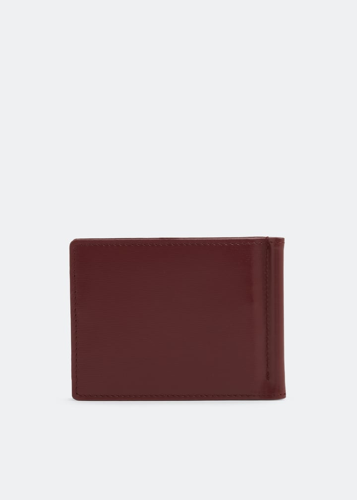 xamtsic2300qidr802_3.jpg?ts=20220504190704