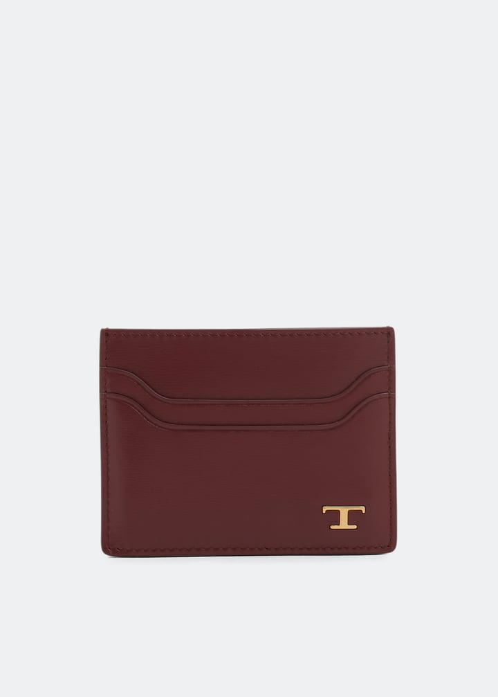 xamtsif0200qidr802_1.jpg?ts=20220504190705