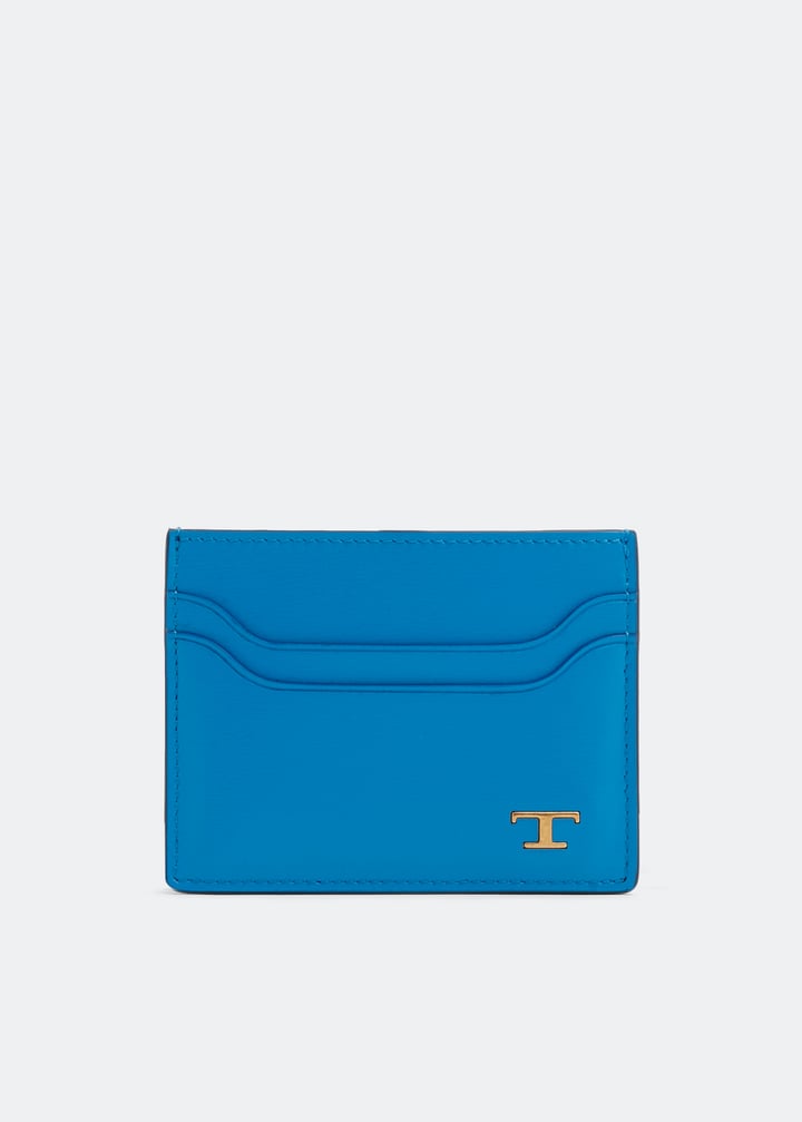 xamtsif0200rlou424_1.jpg?ts=20220504190705