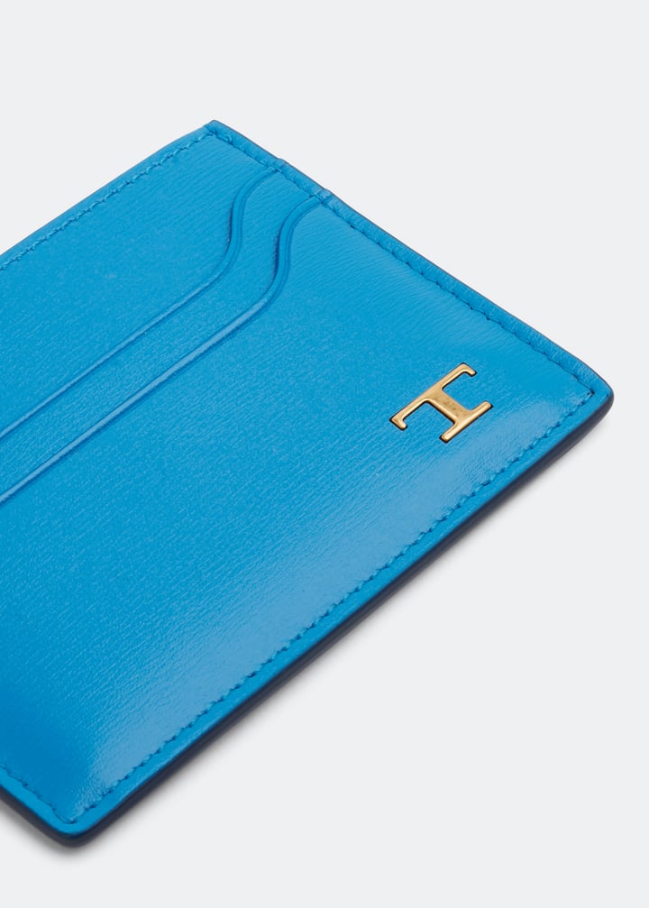 xamtsif0200rlou424_2.jpg?ts=20220504190705