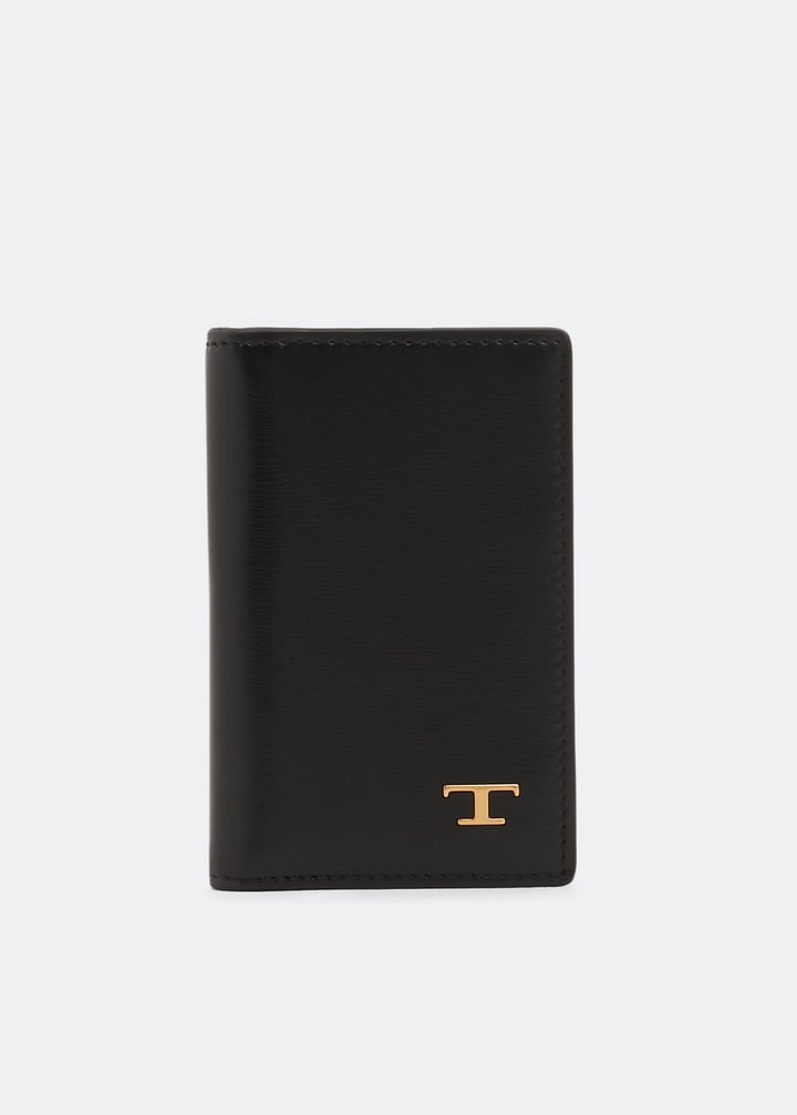 xamtsifa200qidb999_1.jpg?ts=20220504190705