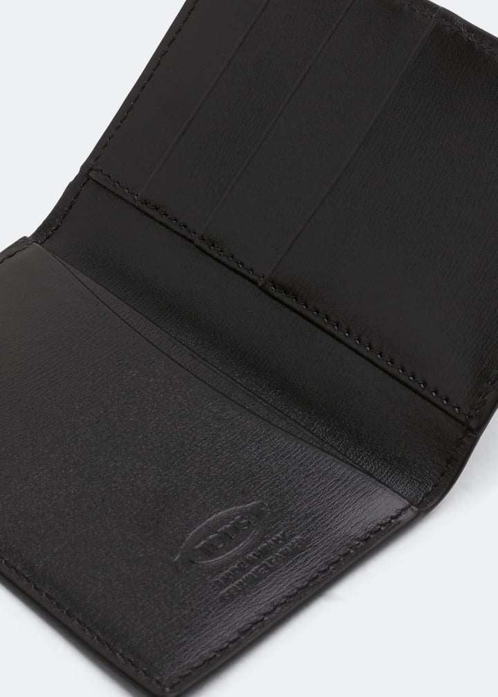 xamtsifa200qidb999_2.jpg?ts=20220504190705