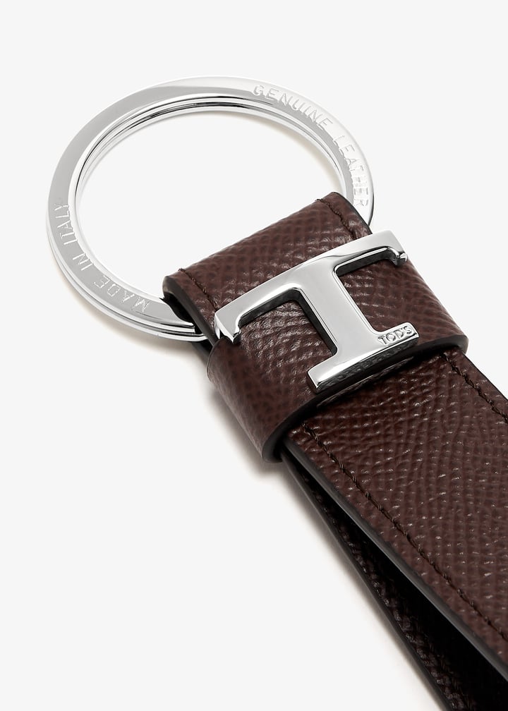 xamtsiga200f3ks804_2.jpg?ts=20250325031047