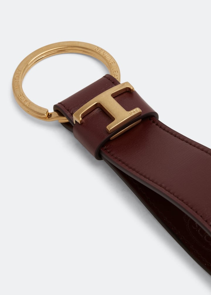 xamtsiga200qidr802_2.jpg?ts=20220504190706