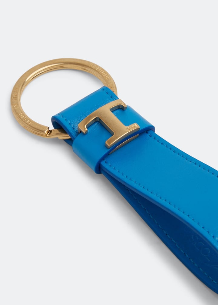 xamtsiga200rlou424_2.jpg?ts=20220504190706