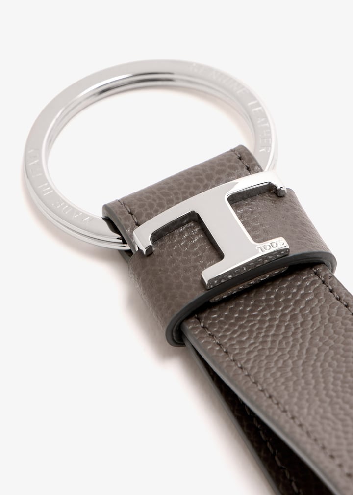 xamtsiga200ugab413_5.jpg?ts=20250813062339