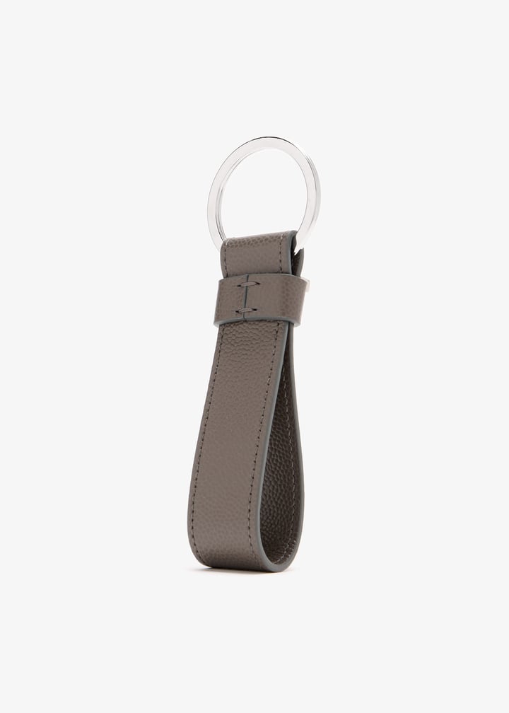 xamtsiga200ugab413_6.jpg?ts=20250813062339