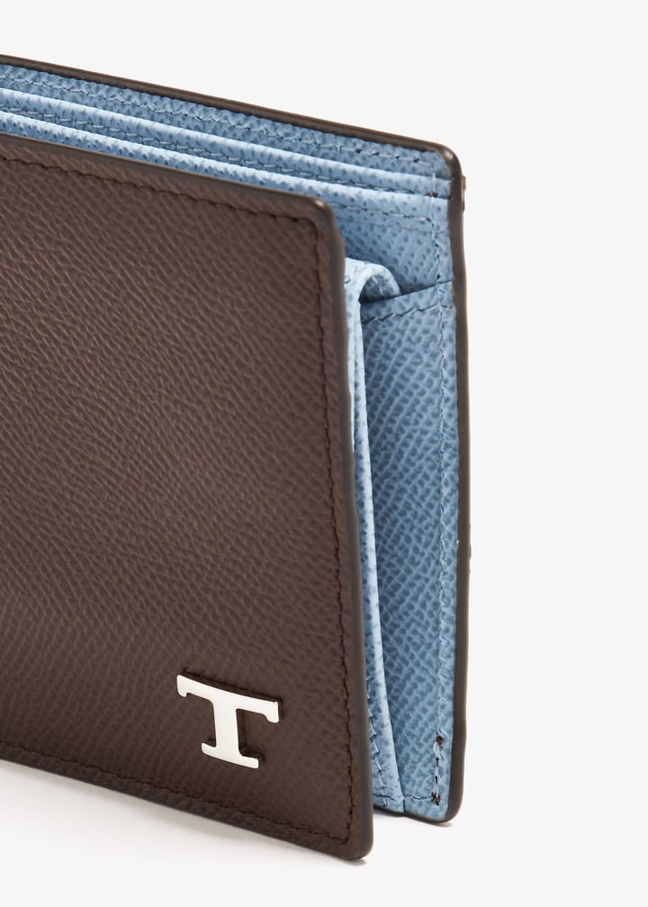 xamtsybb300rtv9o72_2.jpg?ts=20240730042034