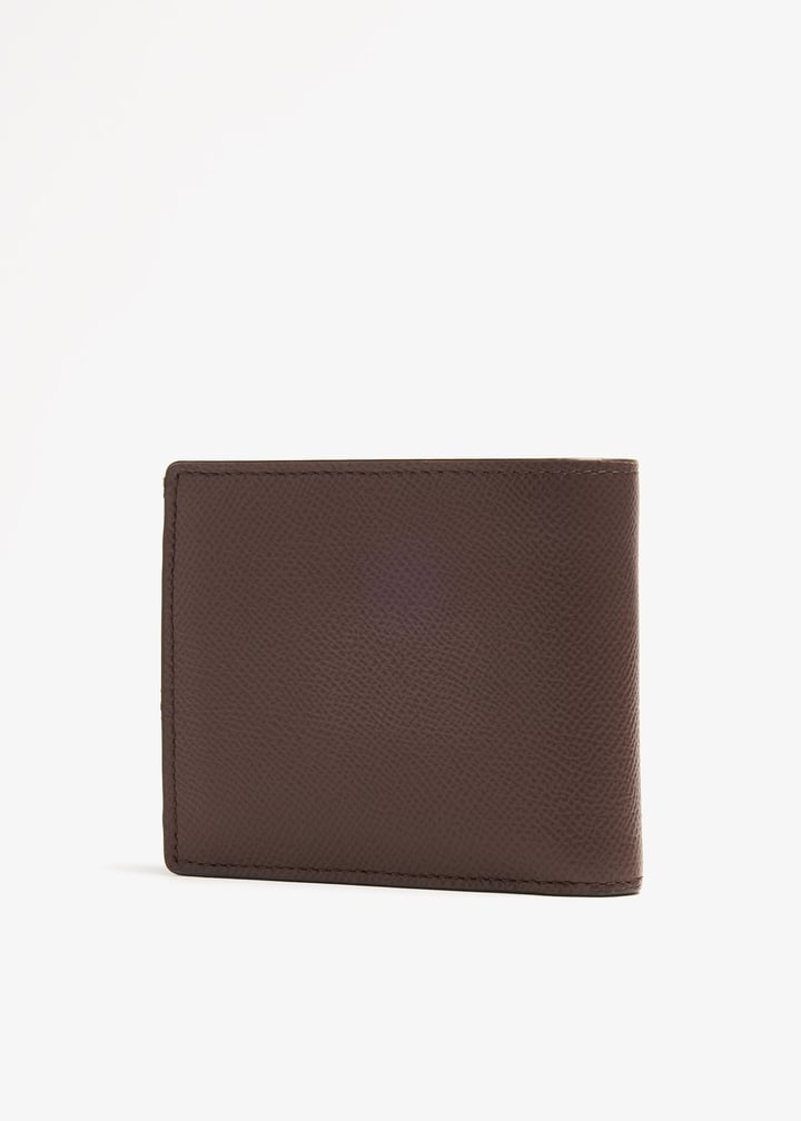 xamtsybb300rtv9o72_3.jpg?ts=20240730042034