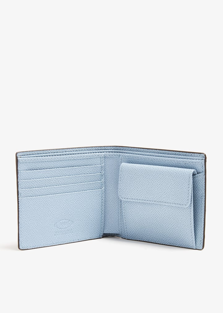 xamtsybb300rtv9o72_4.jpg?ts=20240730042034