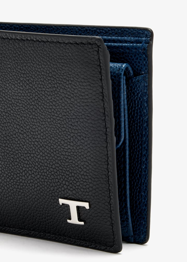 xamtsybb300uzodc34_5.jpg?ts=20260217114726