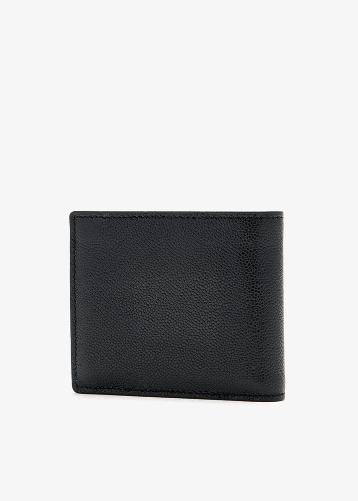 xamtsybb300uzodc34_6.jpg?ts=20260217114726