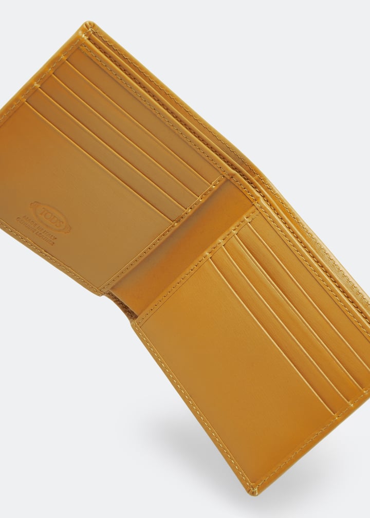 xamtsyc0300rlog414_4.jpg?ts=20230403142032