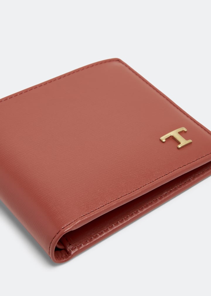 xamtsyc0300rlog839_2.jpg?ts=20230403142032