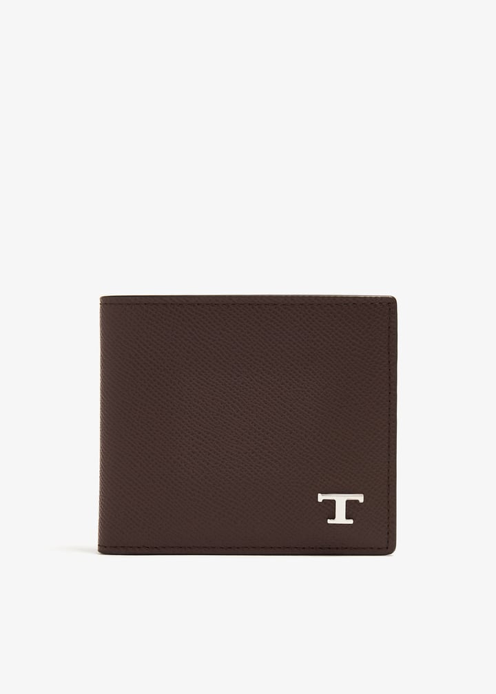 xamtsyc0300rtv9o72_1.jpg?ts=20240921043036