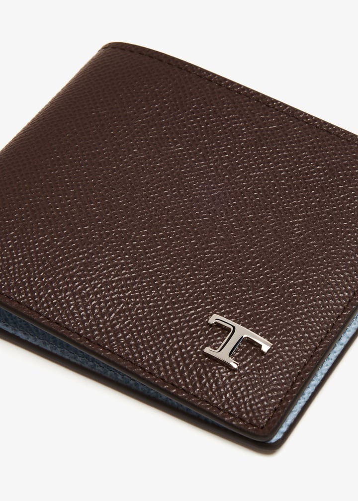 xamtsyc0300rtv9o72_2.jpg?ts=20240921043036