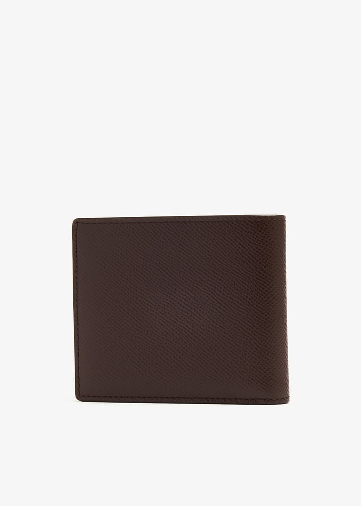 xamtsyc0300rtv9o72_3.jpg?ts=20240921043036