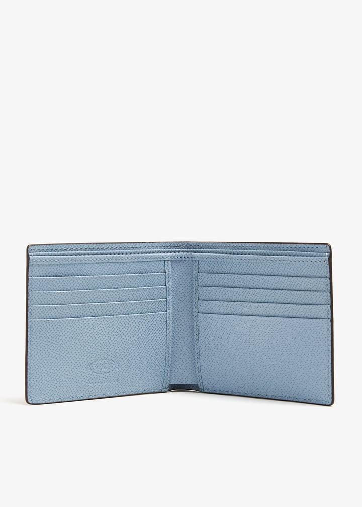 xamtsyc0300rtv9o72_4.jpg?ts=20240921043037