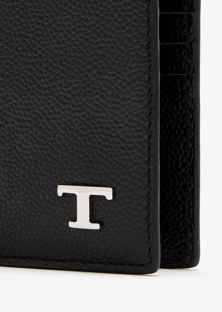 xamtsyc0300ugab999_5.jpg?ts=20250819035418