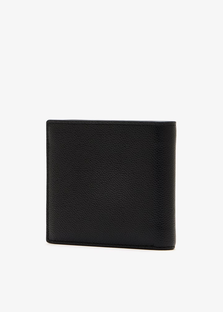 xamtsyc0300ugab999_6.jpg?ts=20250819035419