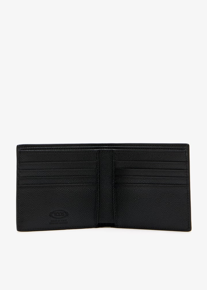 xamtsyc0300ugab999_7.jpg?ts=20250819035419