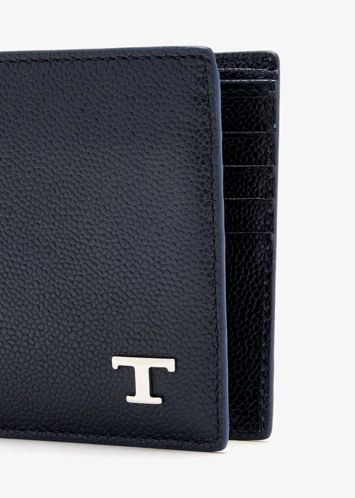 xamtsyc0300ugau820_5.jpg?ts=20260217114728