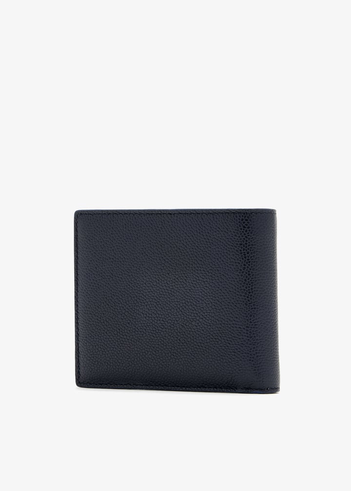 xamtsyc0300ugau820_6.jpg?ts=20260217114728