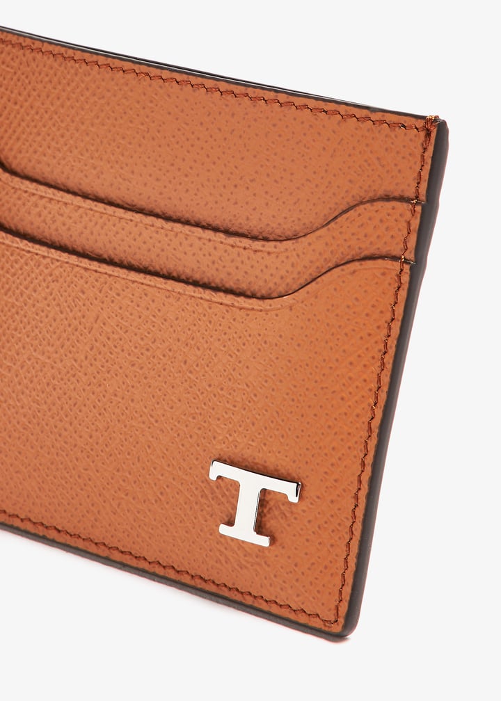 xamtsyf0200f3ks002_2.jpg?ts=20240920033142