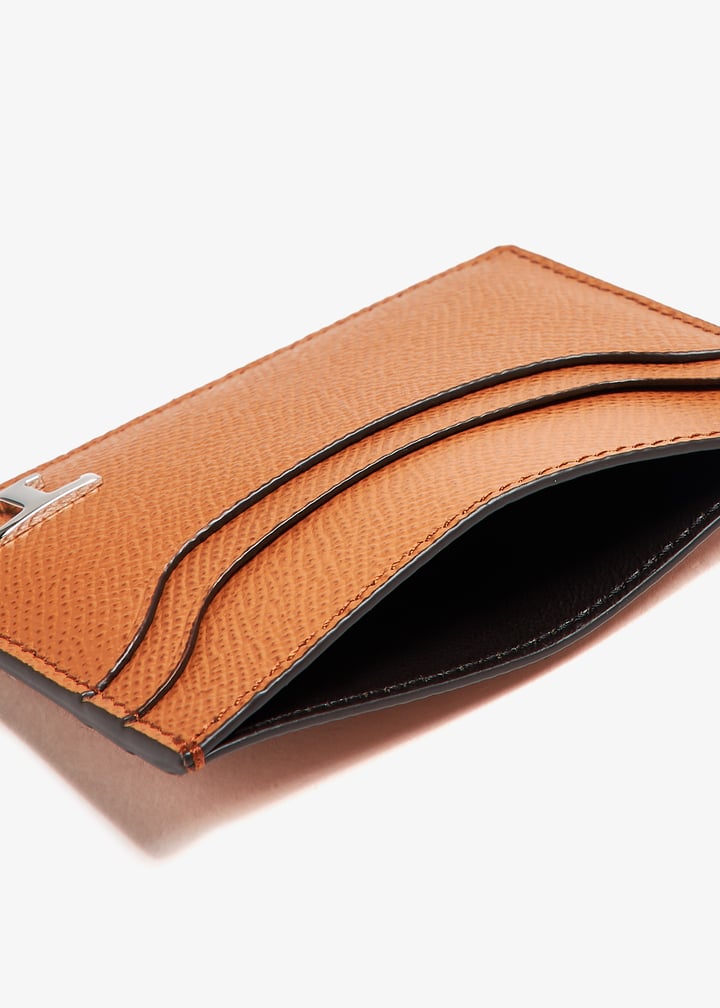 xamtsyf0200f3ks002_4.jpg?ts=20240920033142